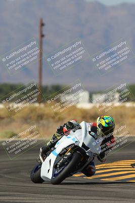 media/Oct-17-2024-Racers Edge (Thu) [[f51934c085]]/B Group/Session 4 (Turn 16)/
